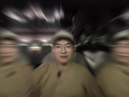 小米YU7标准和Pro版本全量推送1.11.4版本 全新版本,增强版HAD智驾,大家赶紧升级体验一下!
#小米YU7 #小米SU7 #小米SUV #小米汽车#小米辅助驾驶