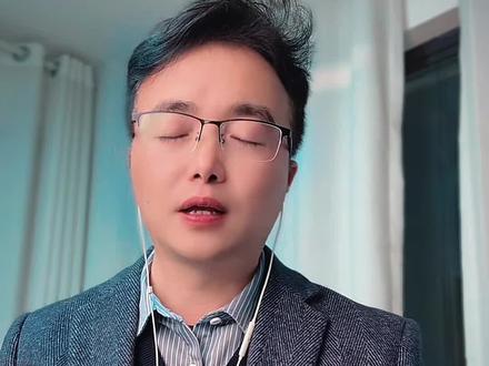 一次教会你,唱歌录歌直播延迟的原因到底有哪些? #手机使用技巧 #全民录歌延迟 #直播唱歌方法 #录歌技巧