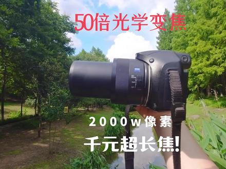 一千块50倍超长焦拍出的照片
#摄影 #拍照📸 #相机推荐