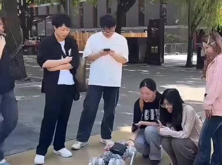 转载于西安机器狗摩仔