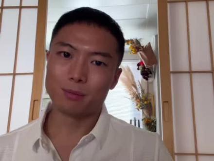 主角|戏楼为什么会塌?为何如此悲壮? 最近主角也大结局了,有很多人对这个悲壮的结局有很多看法,有人觉得烂尾了,认为没必要这样叠加苦难,我有点想法和大家分享,如果大家有什么看法,可以评论区交流#主角