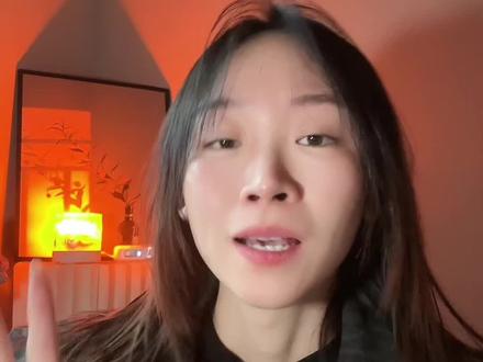 一条视频讲清楚到底怎么用sora2#跨境电商 #sora2 #tk