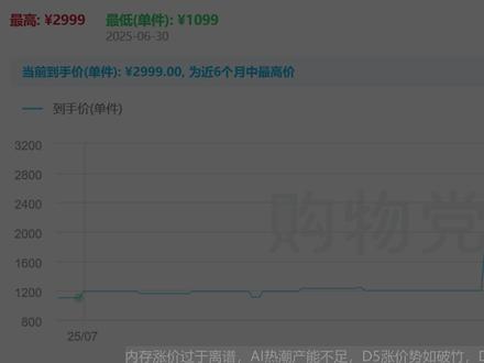 146K+D4成版本答案了?教你白嫖10%游戏性能 谁也没料到,14600K+DDR4内存又成为性价比之选了。#电脑 #内存超频 #DDR4内存 #海力士CJR内存 #内容启发搜索