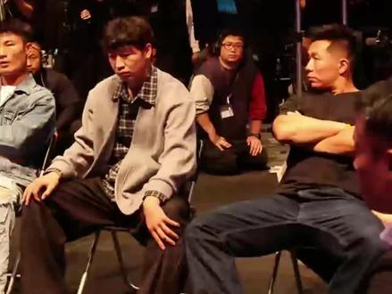 七点给大家聊聊打日本小混混#位威阳
#第一视角拍摄 #BreaKingDown #锐战决胜60秒 #位威阳