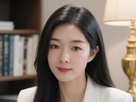 天津大哥老婆太像高市早苗#百姓故事