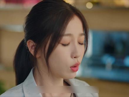 双轨 第22集:朝朝暮暮终于重逢 #双轨 #新剧来袭 #好剧推荐 #何与