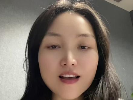 2分钟生成爆款结构化文案,还能顺便学会0基础搭建AI agent、写提示词#豆包ai #口播短视频知识分享 #ai提示词 #智能体 #ai