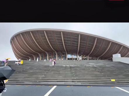 演唱会蓝光扫描转场教程来了 去听演唱会这样剪真的夯爆了#演唱会转场 #蓝光扫描转场 #剪映 #演唱会转场终于轮到我了 #剪辑教程 素材@一颗杏子 蓝光扫描转场教程 时代少年团 蓝光扫描转场时代少年团 蓝光扫描转场音乐 演唱会转场剪辑教程 演唱会转场薛之谦 演唱会转场应援棒 演唱会转场荧光棒 演唱会转场汪苏泷 蓝光扫描转场教程