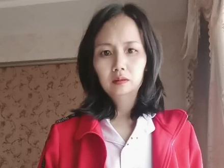 直肠癌晚期患者,做了膀胱造蒌,大便造蒌,苟延残喘的活着,没有一点尊严,#记录真实生活