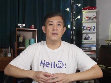 这些明星名字的港版翻译非常土猛! #明星 #港版翻译 #涨知识