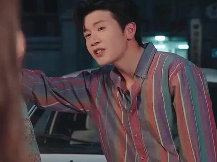 这部剧太好看了,才知道内容是这么精彩!