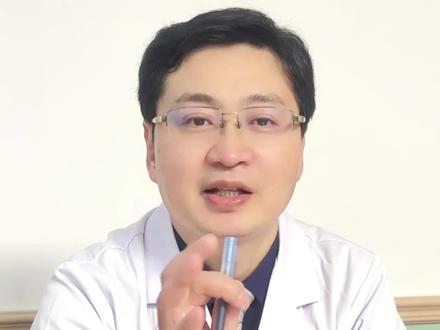 甲流买不到奥司他韦,一定要了解下这三类中成药,对症使用有帮助!#健康守护计划 #中医 #甲流 #医学科普 #健康养生 @DOU+小助手