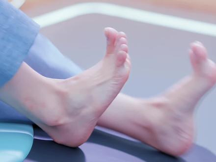 江疏影《恋爱先生》《欢乐颂5》 #无处安放的小jio