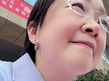 血糖高会影响肿瘤治疗效果因为干扰内环境 #医疗科普 #血糖高影响肿瘤治疗效 #高血糖干扰肿瘤治疗 #肿瘤患者别忽视血糖 #控糖对癌症患者很重要