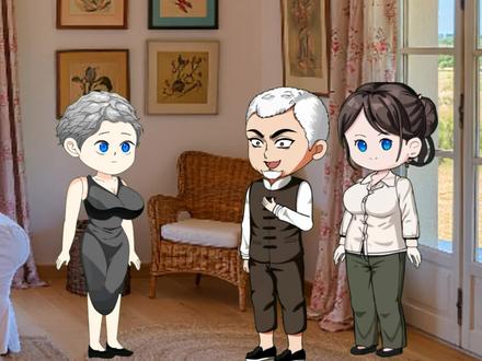 婆婆要娘家给我的拆迁款#拆迁款#婆婆的贪婪