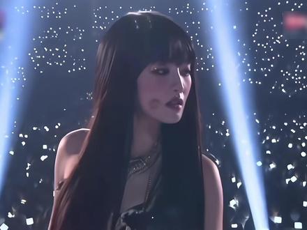 mama全女合作舞台,女性可以成为任何模样。 #kpop #女团 #沈小婷 #minnie