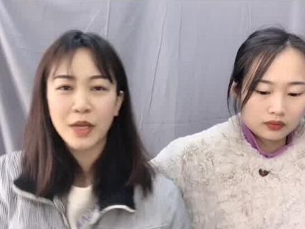 #网文 #小说 还有什么系列想看的 评论区见呀