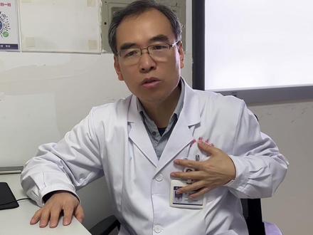 天气变冷,胸痛要警惕#涨知识 #健康