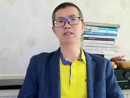 日本半导体设备企业,你了解多少?#半导体 #半导体设备 #半导体芯片 #半导体封测 #半导体行业 #半导体材料 #半导体设备进口 #半导体设备会社 #半导体设备及周边配件 #半导体设备维修