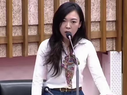 真正的文明净土#无题 #台湾 #统一