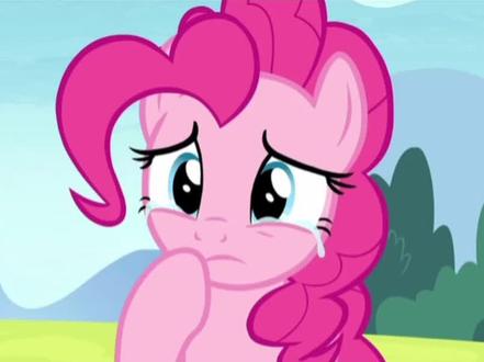 #动画 #动画片 #动画短片 #剪辑视频 #动画视频 #剪辑 #动画剪辑 #精彩片段 #短片 @DOU+小助手 @抖音小助手