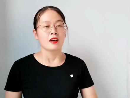 教你设置微信到账语音提醒,收到钱就有语音提示,学会真方便 #手机使用技巧 #微信 #到账提醒 #支付宝