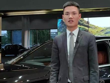华为手机如何链接奔驰Carplay?很抱歉,答案是:不能。#抖音汽车 #奔驰carplay