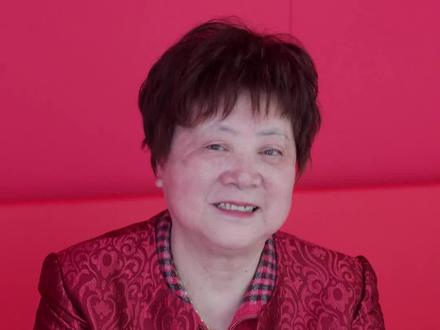 七旬老人想要再婚 子女不同意怎么办 #再婚 #老人 #婚姻