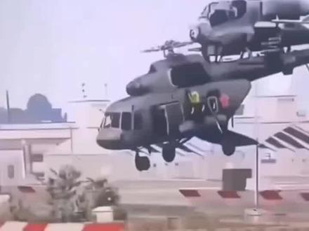 #交通安全警示 #喜剧章鱼哥
如有侵权 告知必删