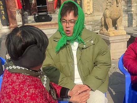 老嫂子,下午直播两点