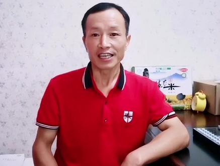 视频上传失败储存在草稿中怎么办?#正能量分享