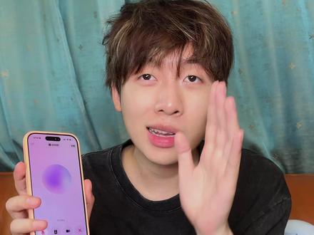 给豆包看我的朋友圈,她的评价竟然是.... #豆包app #豆包ai #当我和AI一起刷手机 #搞笑 #日常