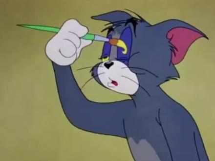 全是我找茬都想不出的话#聊天记录