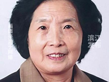 痛心!共和国3天痛失3位院士,请停留3秒为他们献花,致敬吴德馨、魏正耀、李幼平院士。#院士 #致敬 #吴德馨 #魏正耀 #李幼平