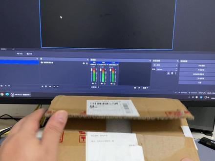 创维盒子E900V20D刷机救砖全教程! 最近国科GK6323芯片盒子开机卡LOGO不进系统特别多,这个视频记录了整个刷机救砖的过程,如果大家自己刷可以省略我刷“定制包”的过程,一个救砖刷机就可以救活盒子了!#机顶盒刷机 #机顶盒救砖
