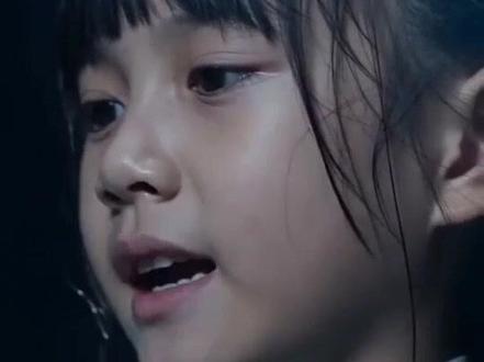 #AI月夜古侠风 #抖音ai创作