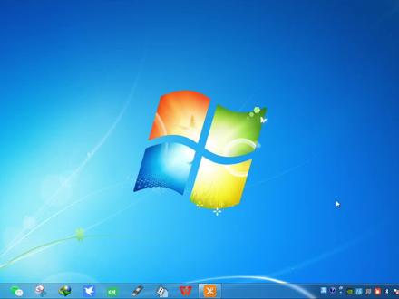DevC++的安装.mp4 #c语言基础 #c语言入门