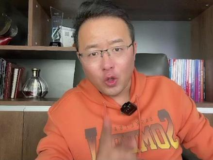 汽水音乐,听歌就能赚零花 #汽水音乐#听歌#金币