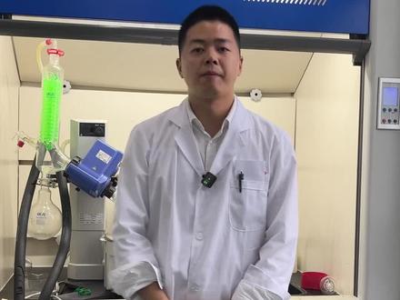 MSDS报告哪里可以申请?MSDS报告多少钱一份?#msds #什么是msds #msds报告