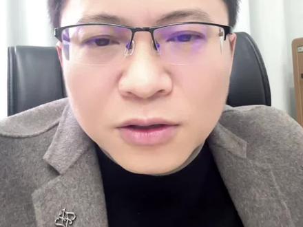 #马钞 #龙钞 #收藏 #收藏爱好者
马钞现在价格,哪些品种能玩,
哪些品种不能玩,
视觉给你分析,
关注视觉,下个视频推荐哪些能玩