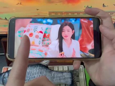 《狙击蝴蝶》1-30集完整版爱了爱了太好看太精彩了#狙击蝴蝶#狙击蝴蝶开播#狙击蝴蝶全集#狙击蝴蝶大结局#狙击蝴蝶李雾