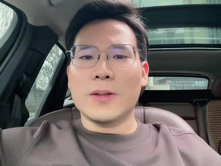 如果不幸肾功能不全了,到底应该怎么做才能有效的避免发展到尿毒症,怎么做才能尽可能的保护残存的肾功能,如果您或家人体检报告上有这类问题需要咨询,欢迎评论区留言#肾衰竭 #肾功能不全 #尿毒症 #医疗科普