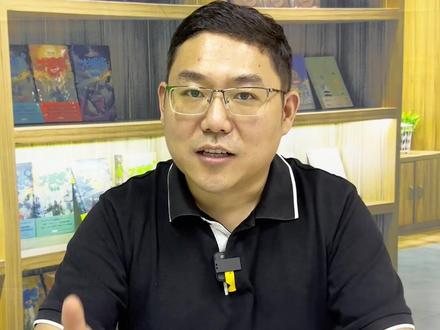 合肥中考志愿填报,你选择了哪个学校?为什么?#2023中考分数录取线 #合肥侠们 #合肥中考 #合肥升学 #中考志愿填报