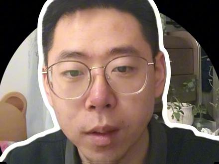 劳A究竟是谁美国斩杀线是怎么回事 劳A是谁,他说的是真的吗?关于他视频里的一些术语是什么意思#美国斩杀线 #劳A #社会百态真实事件