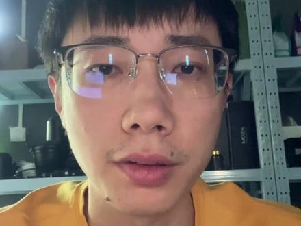 Image2哪里用?零门槛入口收藏好
#chatgpt #image2 #ai #ai教程 #程序员