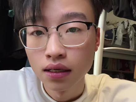 到底是谁想看这玩意#撒西不哩哒呐方言版 #撒西不哩哒呐 #陕北方言