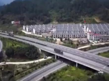 《热面皮 菜豆腐之歌》完整版MV视频来了,希望老乡们支持#汉中面皮@抖音小助手