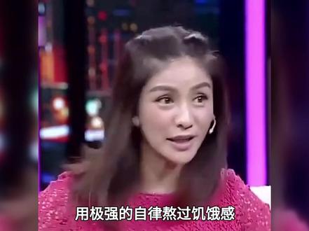 一年狂减36斤,48岁沙溢瘦到“撞脸金刚狼”,妻子胡可公开的瘦身秘诀仅有二字#沙溢#娱乐评论大赏