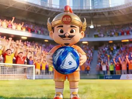 2026“闽超”五一厦门主场首秀观赛指南来了! 5月1日来厦门体育中心,一起为厦门队加油助威!
#闽超联赛#闽超逛福建 #我在闽超现场观赛 #福聚八闽爱拼会赢#厦门文旅集团