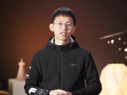 mSATA 接口的硬盘为什么销声匿迹了?